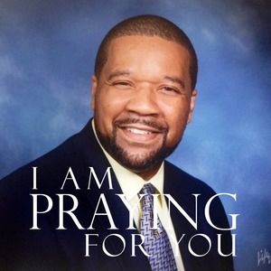 Meet your Posher, Timothy